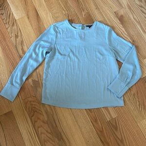 Accepting best offers